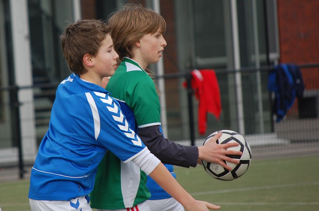 Tilburg C1 - Velocitas C1 078a.jpg